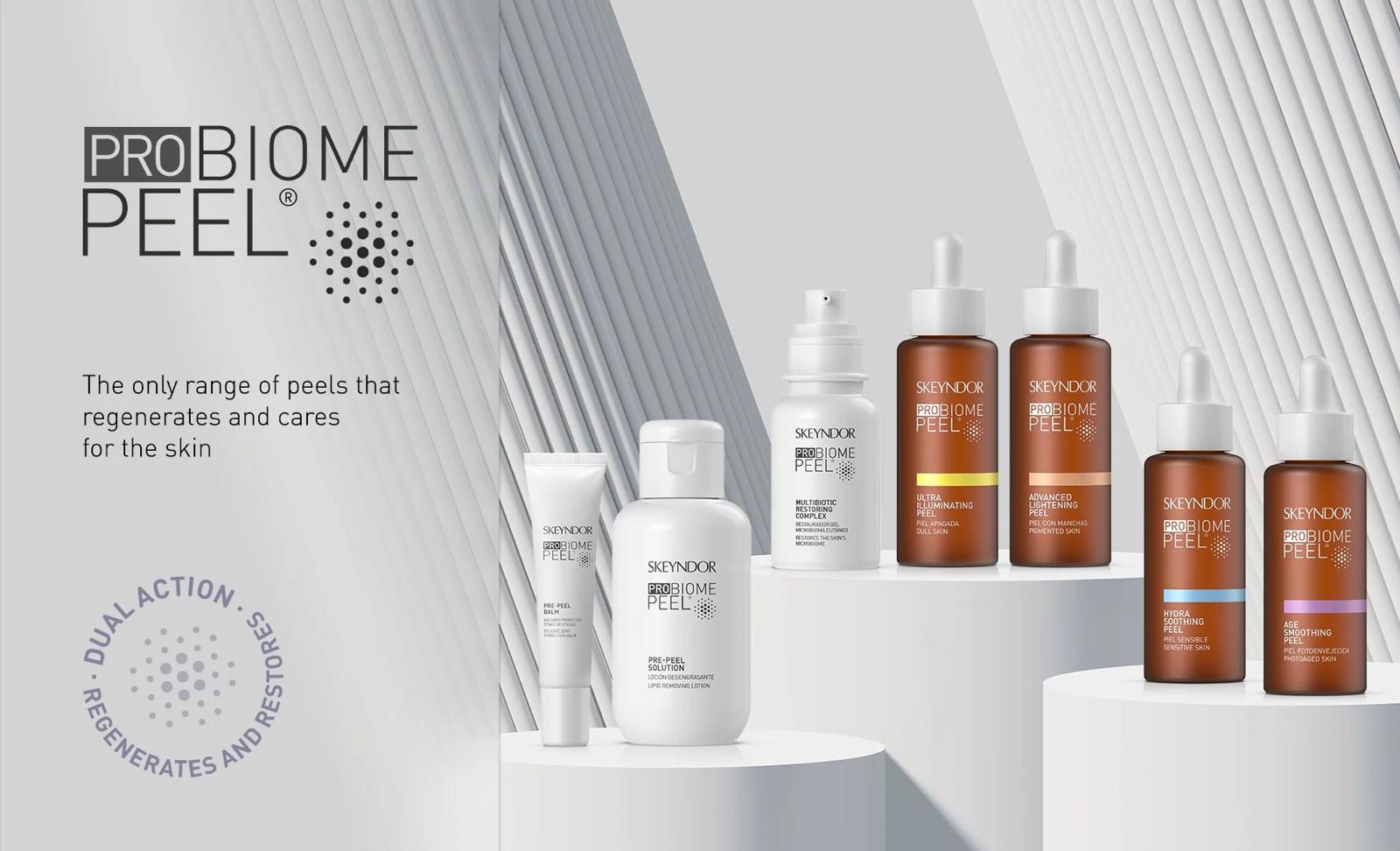 probiome_peel Varaždin